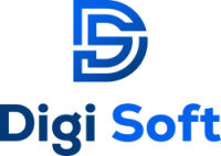 DigiSoft It Solutions