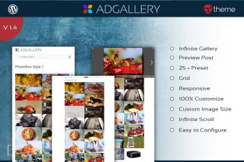 ad-gallery-premium-wordpress-plugin