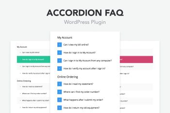 accordion-faq-wordpress-plugin