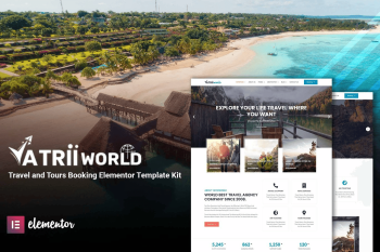 yatriiworld-travel-and-tours-booking-template