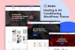 airslv-heating-air-conditioning-wordpress-them